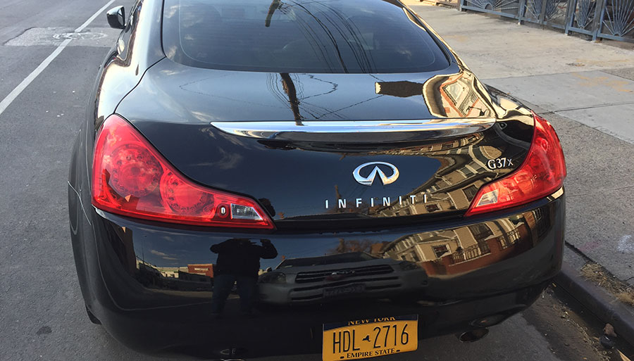 Used cars for sale in Hollis | Queens Best Auto Body / Sales. Hollis New York Used cars for sale in Hollis | Queens Best Auto Body / Sales. Hollis New York