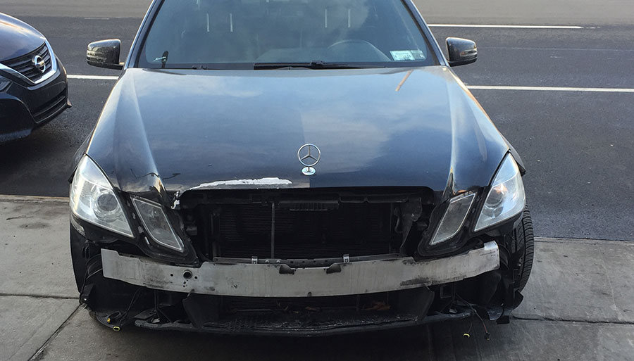 Used cars for sale in Hollis | Queens Best Auto Body / Sales. Hollis New York Used cars for sale in Hollis | Queens Best Auto Body / Sales. Hollis New York
