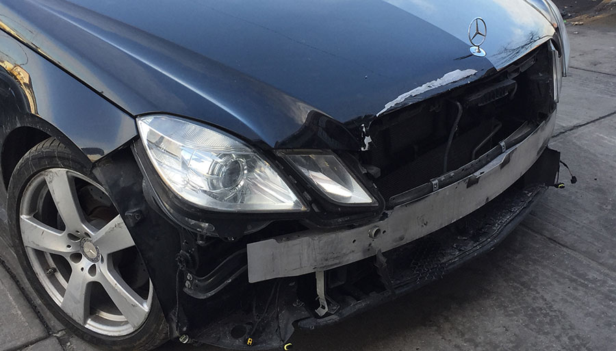 Used cars for sale in Hollis | Queens Best Auto Body / Sales. Hollis New York Used cars for sale in Hollis | Queens Best Auto Body / Sales. Hollis New York