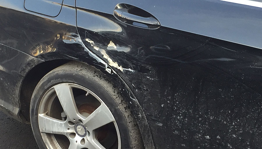 Used cars for sale in Hollis | Queens Best Auto Body / Sales. Hollis New York Used cars for sale in Hollis | Queens Best Auto Body / Sales. Hollis New York