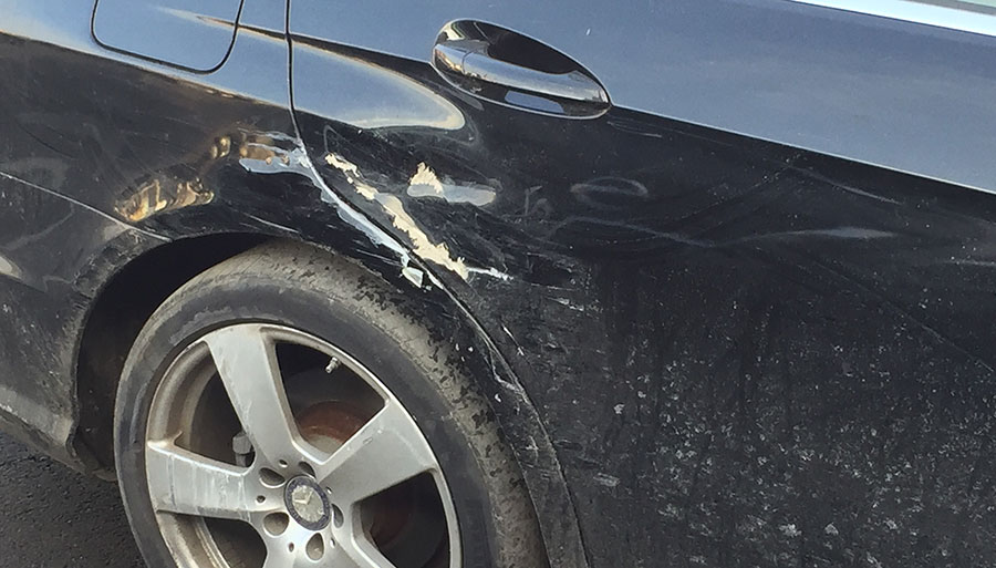 Used cars for sale in Hollis | Queens Best Auto Body / Sales. Hollis New York Used cars for sale in Hollis | Queens Best Auto Body / Sales. Hollis New York