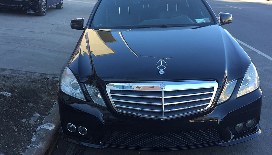 Used cars for sale in Hollis | Queens Best Auto Body / Sales. Hollis New York Used cars for sale in Hollis | Queens Best Auto Body / Sales. Hollis New York