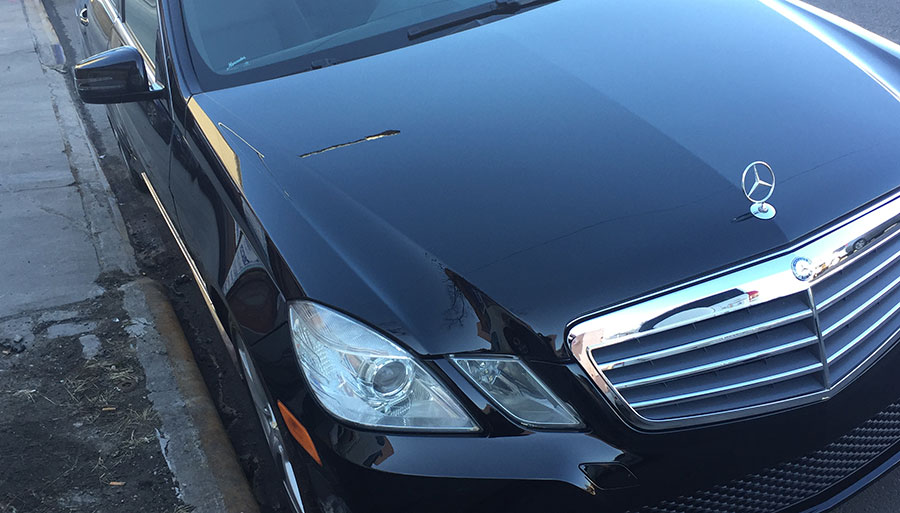 Used cars for sale in Hollis | Queens Best Auto Body / Sales. Hollis New York Used cars for sale in Hollis | Queens Best Auto Body / Sales. Hollis New York