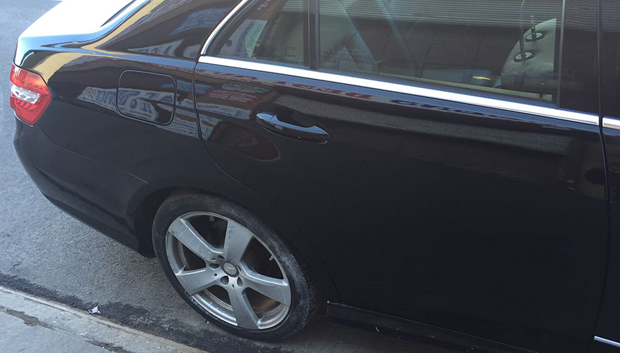 Used cars for sale in Hollis | Queens Best Auto Body / Sales. Hollis New York Used cars for sale in Hollis | Queens Best Auto Body / Sales. Hollis New York