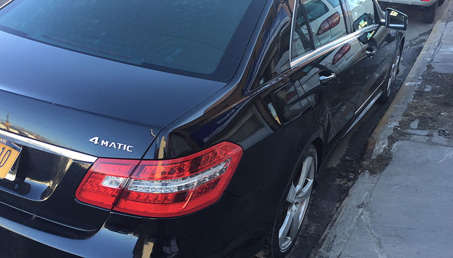 Used cars for sale in Hollis | Queens Best Auto Body / Sales. Hollis New York Used cars for sale in Hollis | Queens Best Auto Body / Sales. Hollis New York