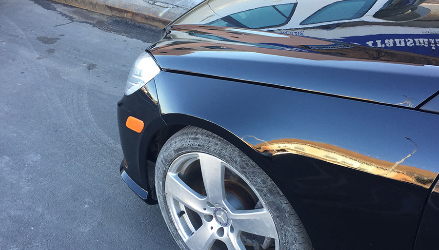 Used cars for sale in Hollis | Queens Best Auto Body / Sales. Hollis New York Used cars for sale in Hollis | Queens Best Auto Body / Sales. Hollis New York