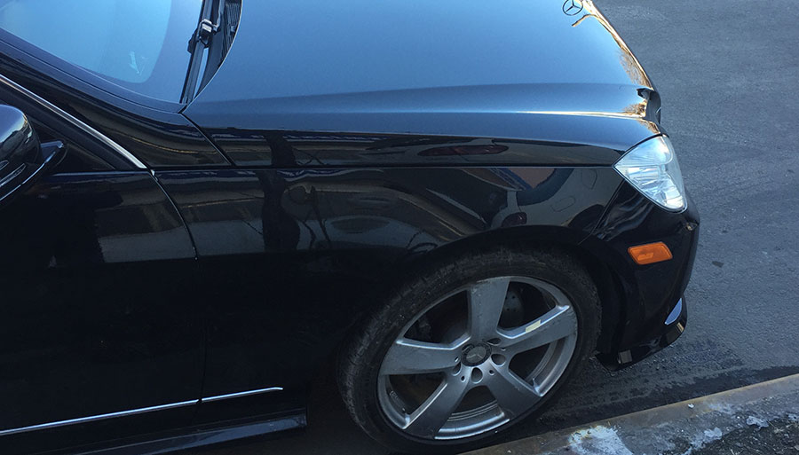Used cars for sale in Hollis | Queens Best Auto Body / Sales. Hollis New York Used cars for sale in Hollis | Queens Best Auto Body / Sales. Hollis New York