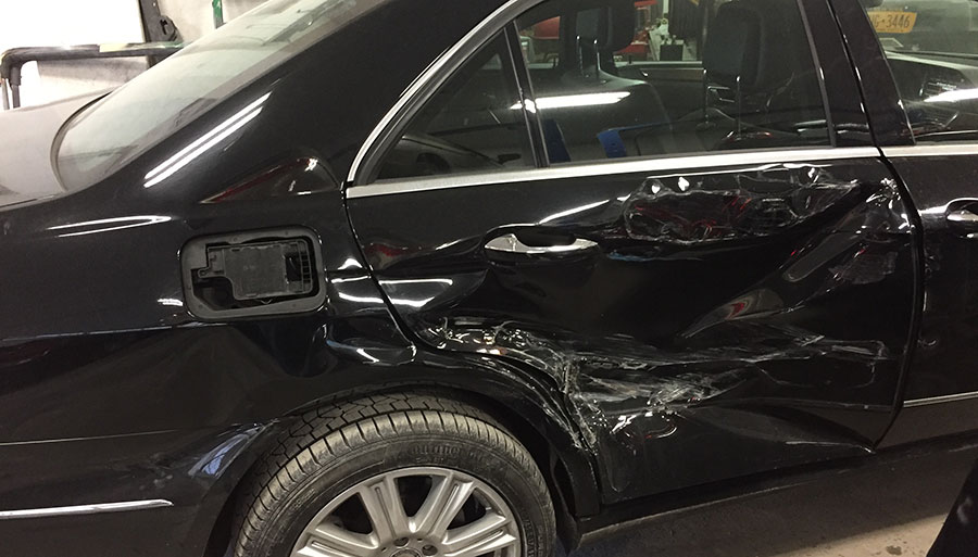 Used cars for sale in Hollis | Queens Best Auto Body / Sales. Hollis New York Used cars for sale in Hollis | Queens Best Auto Body / Sales. Hollis New York