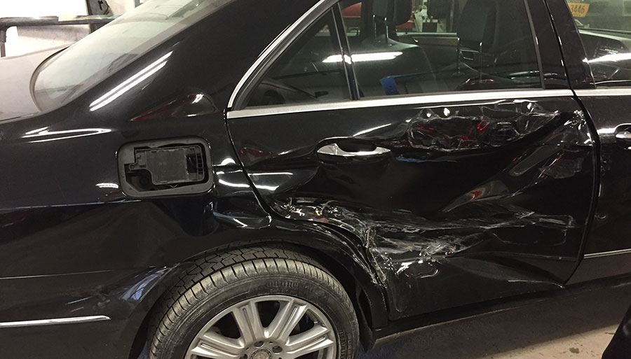 Used cars for sale in Hollis | Queens Best Auto Body / Sales. Hollis New York Used cars for sale in Hollis | Queens Best Auto Body / Sales. Hollis New York