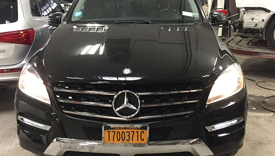 Used cars for sale in Hollis | Queens Best Auto Body / Sales. Hollis New York Used cars for sale in Hollis | Queens Best Auto Body / Sales. Hollis New York