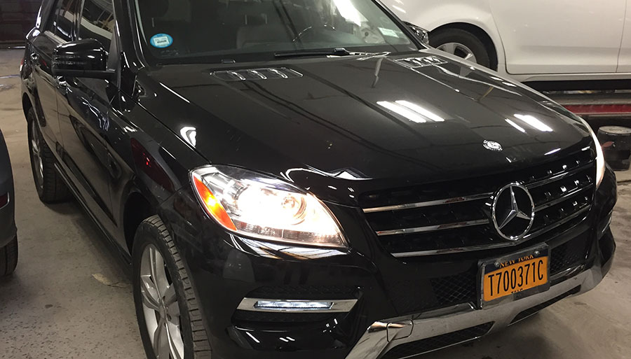 Used cars for sale in Hollis | Queens Best Auto Body / Sales. Hollis New York Used cars for sale in Hollis | Queens Best Auto Body / Sales. Hollis New York