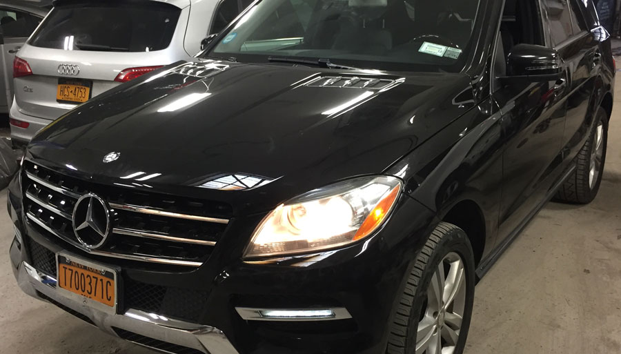 Used cars for sale in Hollis | Queens Best Auto Body / Sales. Hollis New York Used cars for sale in Hollis | Queens Best Auto Body / Sales. Hollis New York