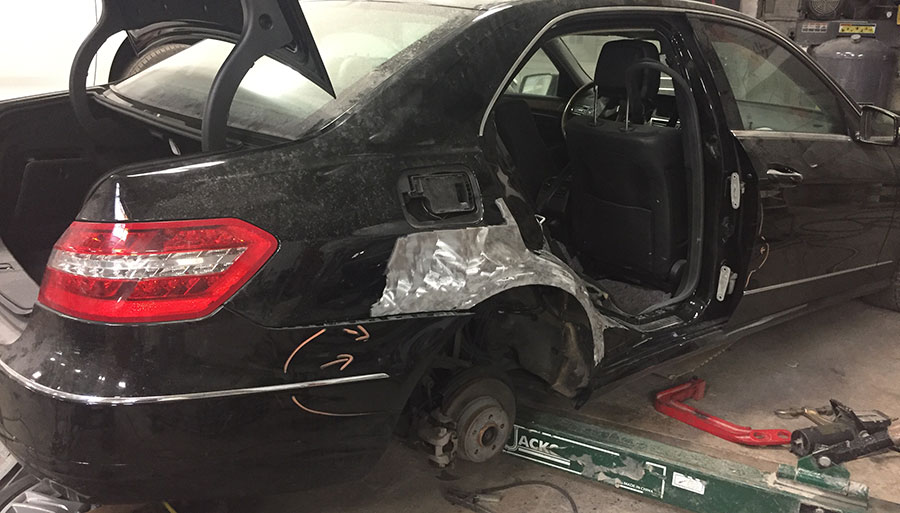 Used cars for sale in Hollis | Queens Best Auto Body / Sales. Hollis New York Used cars for sale in Hollis | Queens Best Auto Body / Sales. Hollis New York