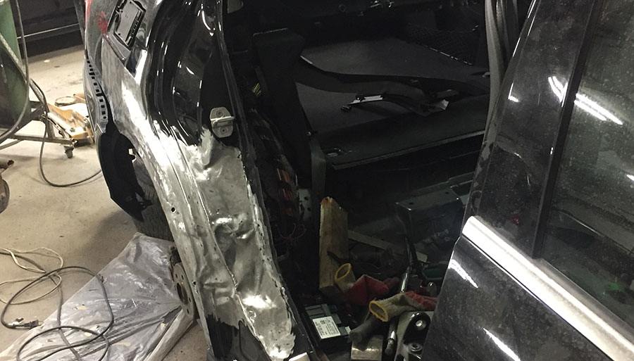 Used cars for sale in Hollis | Queens Best Auto Body / Sales. Hollis New York Used cars for sale in Hollis | Queens Best Auto Body / Sales. Hollis New York