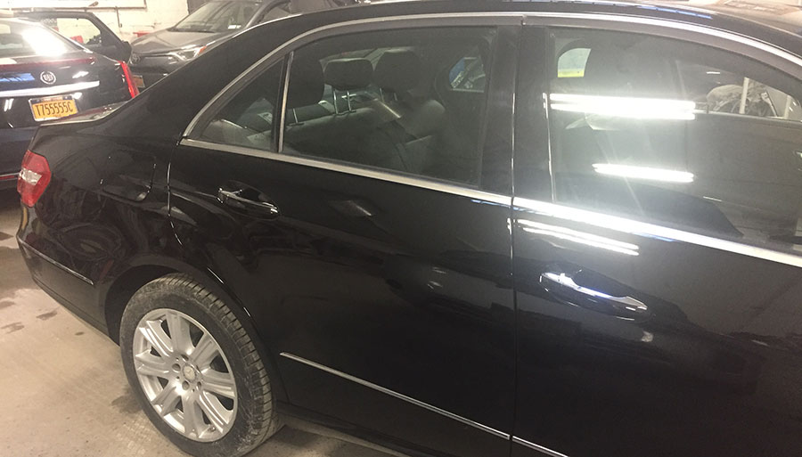 Used cars for sale in Hollis | Queens Best Auto Body / Sales. Hollis New York Used cars for sale in Hollis | Queens Best Auto Body / Sales. Hollis New York