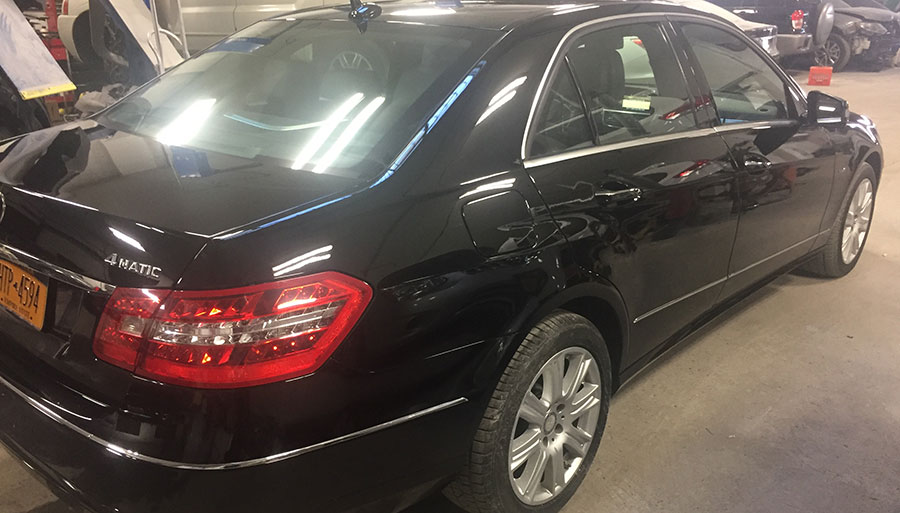 Used cars for sale in Hollis | Queens Best Auto Body / Sales. Hollis New York Used cars for sale in Hollis | Queens Best Auto Body / Sales. Hollis New York