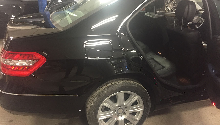Used cars for sale in Hollis | Queens Best Auto Body / Sales. Hollis New York Used cars for sale in Hollis | Queens Best Auto Body / Sales. Hollis New York