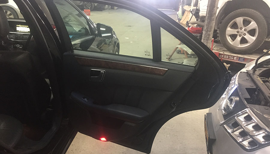Used cars for sale in Hollis | Queens Best Auto Body / Sales. Hollis New York Used cars for sale in Hollis | Queens Best Auto Body / Sales. Hollis New York