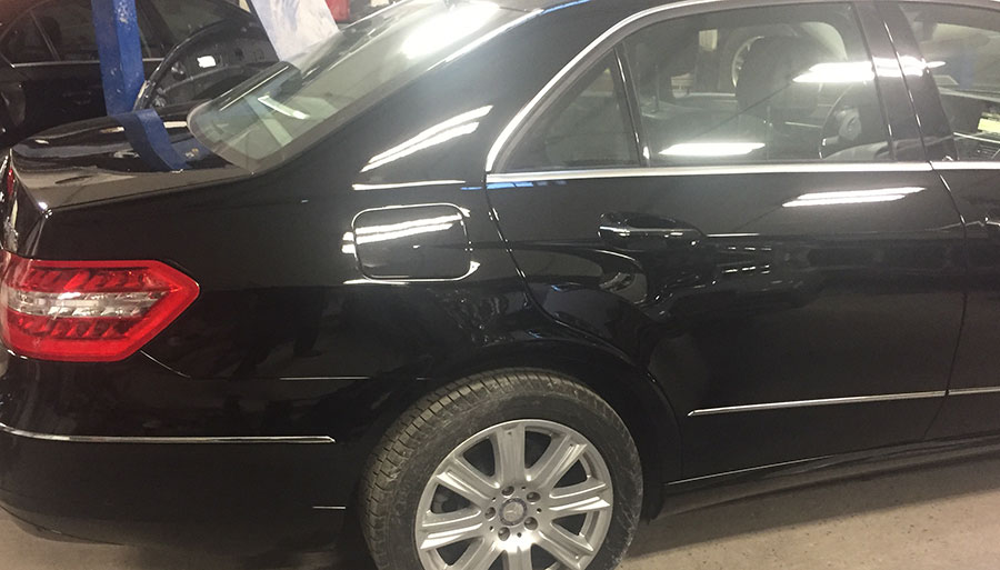 Used cars for sale in Hollis | Queens Best Auto Body / Sales. Hollis New York Used cars for sale in Hollis | Queens Best Auto Body / Sales. Hollis New York
