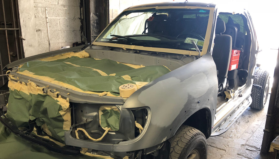 Used cars for sale in Hollis | Queens Best Auto Body / Sales. Hollis New York Used cars for sale in Hollis | Queens Best Auto Body / Sales. Hollis New York