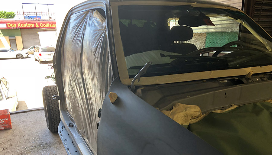 Used cars for sale in Hollis | Queens Best Auto Body / Sales. Hollis New York Used cars for sale in Hollis | Queens Best Auto Body / Sales. Hollis New York