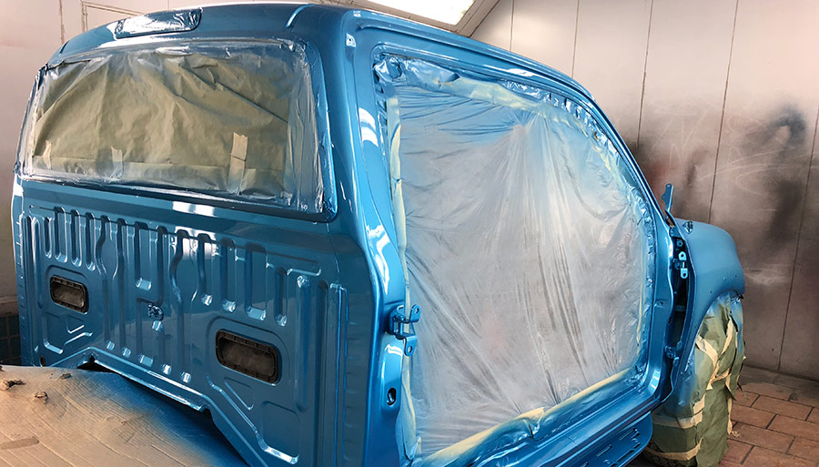 Used cars for sale in Hollis | Queens Best Auto Body / Sales. Hollis New York Used cars for sale in Hollis | Queens Best Auto Body / Sales. Hollis New York