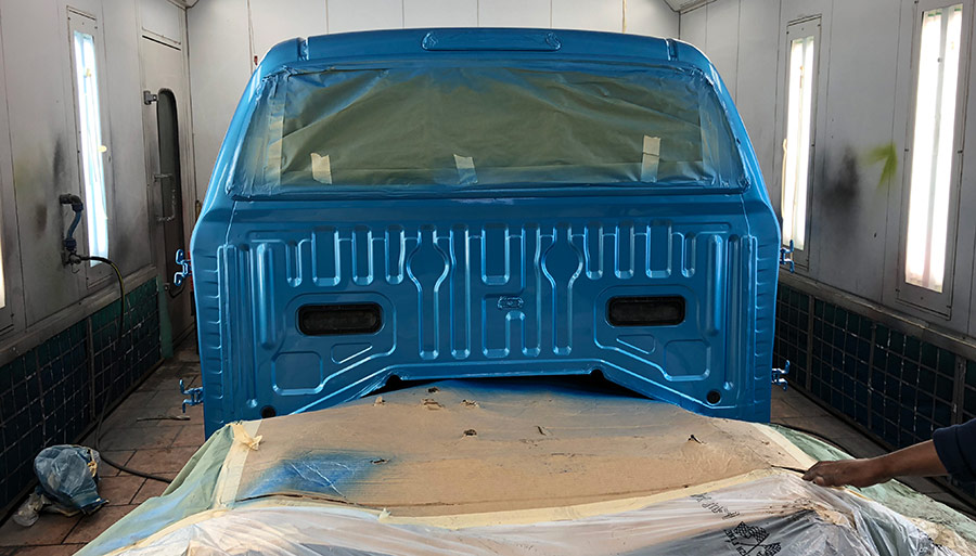 Used cars for sale in Hollis | Queens Best Auto Body / Sales. Hollis New York Used cars for sale in Hollis | Queens Best Auto Body / Sales. Hollis New York