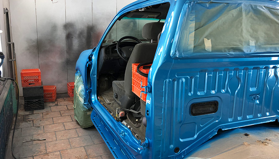 Used cars for sale in Hollis | Queens Best Auto Body / Sales. Hollis New York Used cars for sale in Hollis | Queens Best Auto Body / Sales. Hollis New York