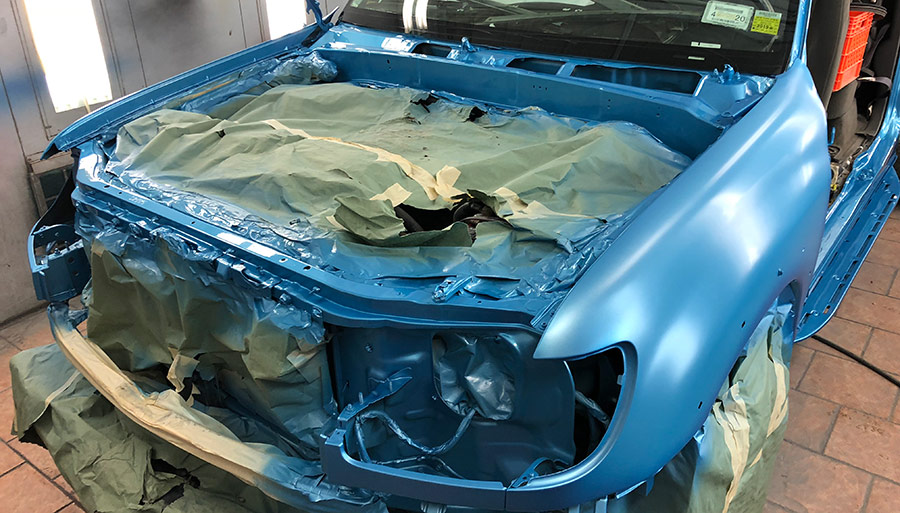 Used cars for sale in Hollis | Queens Best Auto Body / Sales. Hollis New York Used cars for sale in Hollis | Queens Best Auto Body / Sales. Hollis New York