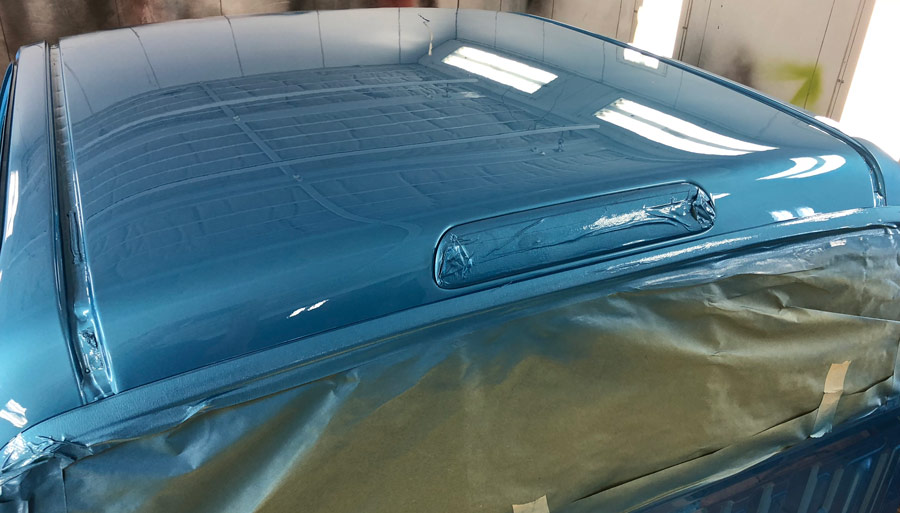 Used cars for sale in Hollis | Queens Best Auto Body / Sales. Hollis New York Used cars for sale in Hollis | Queens Best Auto Body / Sales. Hollis New York