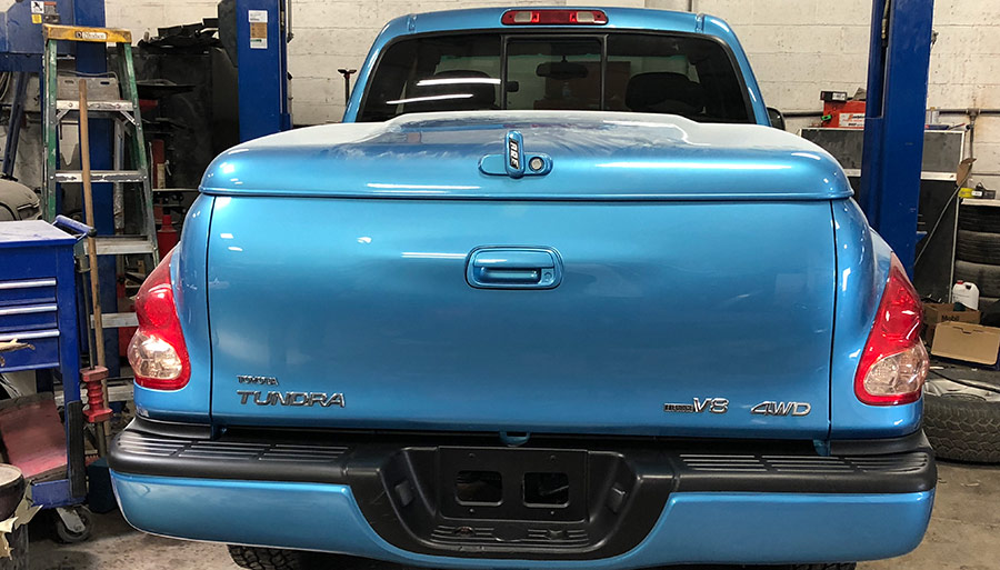 Used cars for sale in Hollis | Queens Best Auto Body / Sales. Hollis New York Used cars for sale in Hollis | Queens Best Auto Body / Sales. Hollis New York