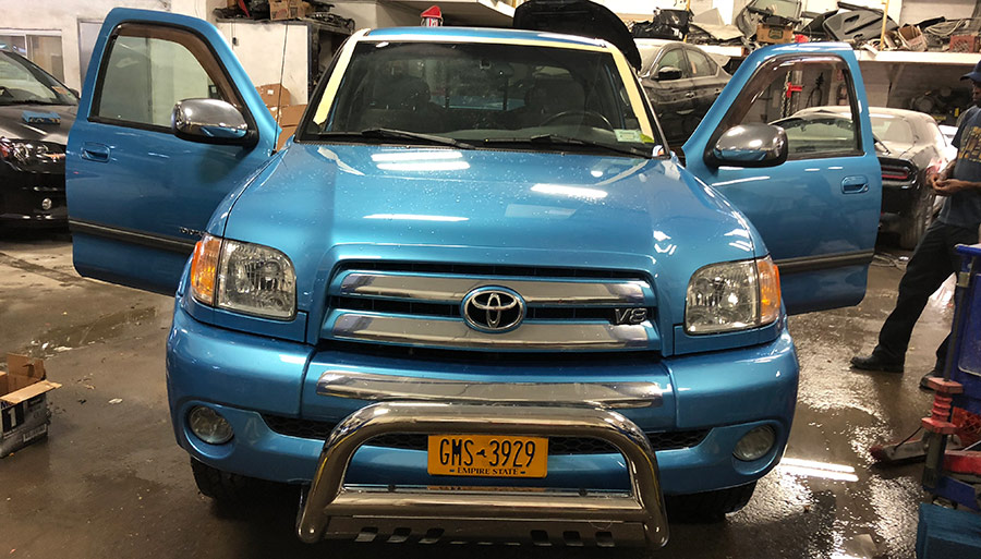 Used cars for sale in Hollis | Queens Best Auto Body / Sales. Hollis New York Used cars for sale in Hollis | Queens Best Auto Body / Sales. Hollis New York