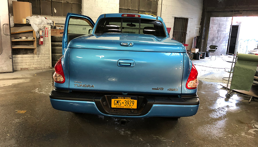 Used cars for sale in Hollis | Queens Best Auto Body / Sales. Hollis New York Used cars for sale in Hollis | Queens Best Auto Body / Sales. Hollis New York