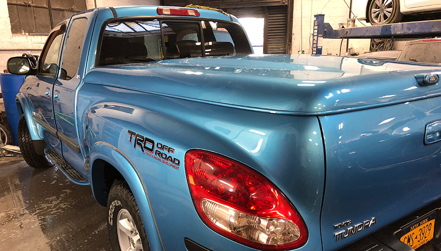 Used cars for sale in Hollis | Queens Best Auto Body / Sales. Hollis New York Used cars for sale in Hollis | Queens Best Auto Body / Sales. Hollis New York