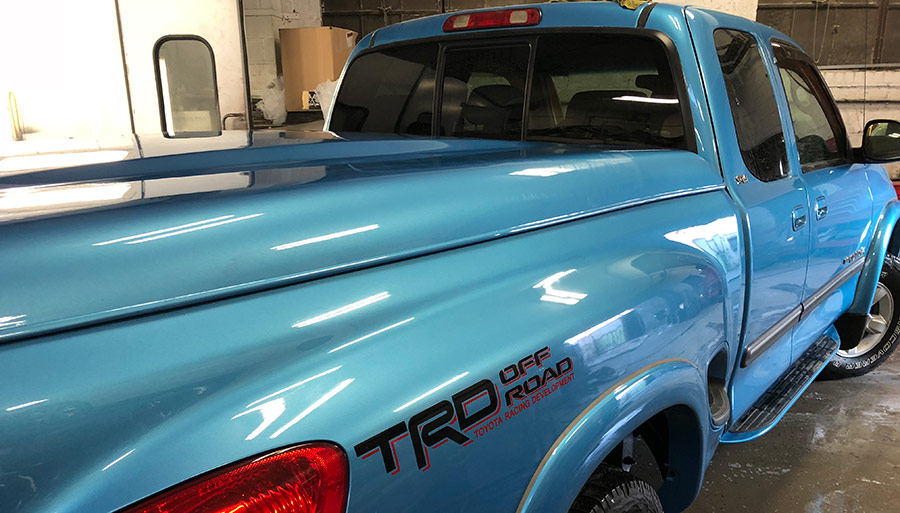 Used cars for sale in Hollis | Queens Best Auto Body / Sales. Hollis New York Used cars for sale in Hollis | Queens Best Auto Body / Sales. Hollis New York