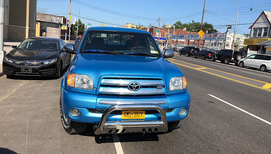 Used cars for sale in Hollis | Queens Best Auto Body / Sales. Hollis New York Used cars for sale in Hollis | Queens Best Auto Body / Sales. Hollis New York