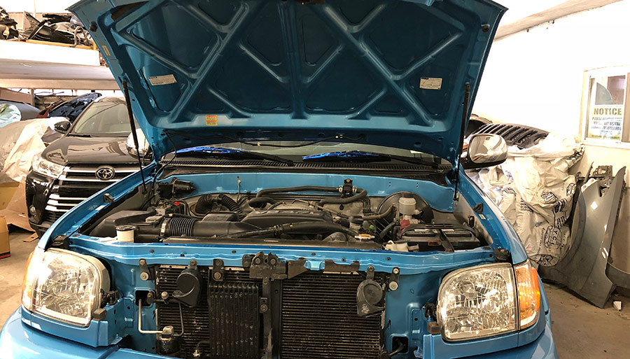 Used cars for sale in Hollis | Queens Best Auto Body / Sales. Hollis New York Used cars for sale in Hollis | Queens Best Auto Body / Sales. Hollis New York