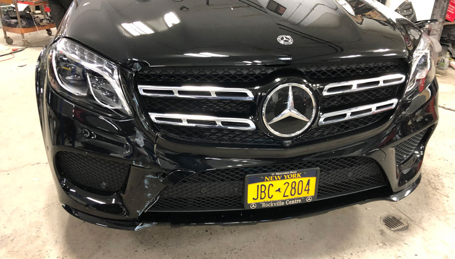 Used cars for sale in Hollis | Queens Best Auto Body / Sales. Hollis New York Used cars for sale in Hollis | Queens Best Auto Body / Sales. Hollis New York