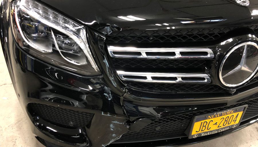 Used cars for sale in Hollis | Queens Best Auto Body / Sales. Hollis New York Used cars for sale in Hollis | Queens Best Auto Body / Sales. Hollis New York