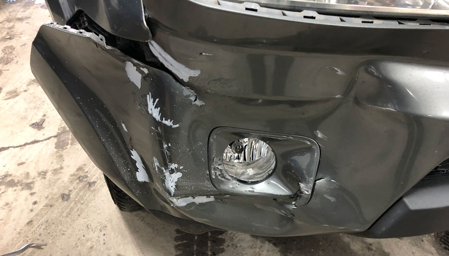 Used cars for sale in Hollis | Queens Best Auto Body / Sales. Hollis New York Used cars for sale in Hollis | Queens Best Auto Body / Sales. Hollis New York