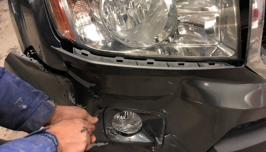 Used cars for sale in Hollis | Queens Best Auto Body / Sales. Hollis New York Used cars for sale in Hollis | Queens Best Auto Body / Sales. Hollis New York