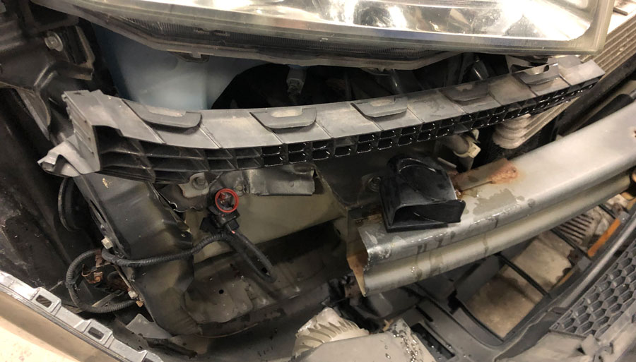 Used cars for sale in Hollis | Queens Best Auto Body / Sales. Hollis New York Used cars for sale in Hollis | Queens Best Auto Body / Sales. Hollis New York