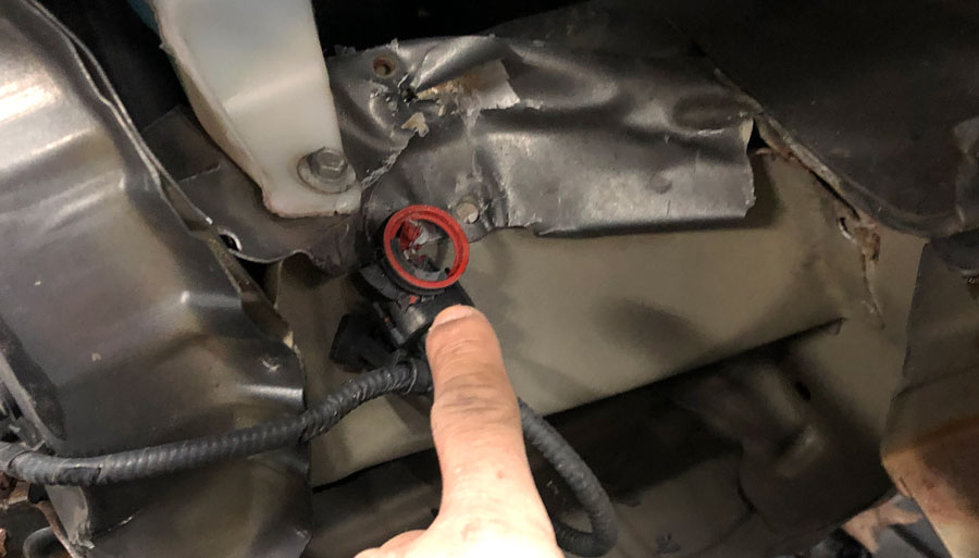 Used cars for sale in Hollis | Queens Best Auto Body / Sales. Hollis New York Used cars for sale in Hollis | Queens Best Auto Body / Sales. Hollis New York