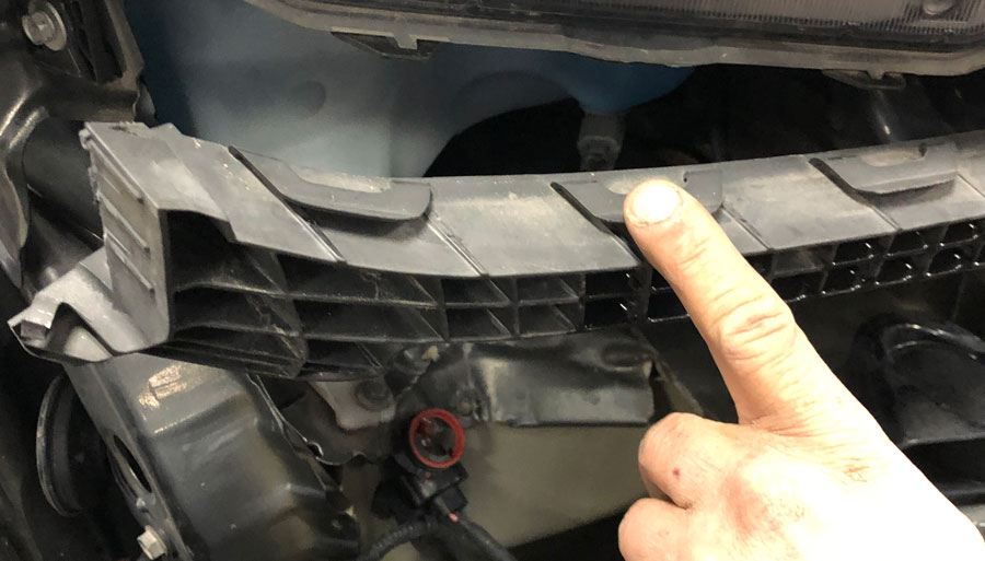 Used cars for sale in Hollis | Queens Best Auto Body / Sales. Hollis New York Used cars for sale in Hollis | Queens Best Auto Body / Sales. Hollis New York