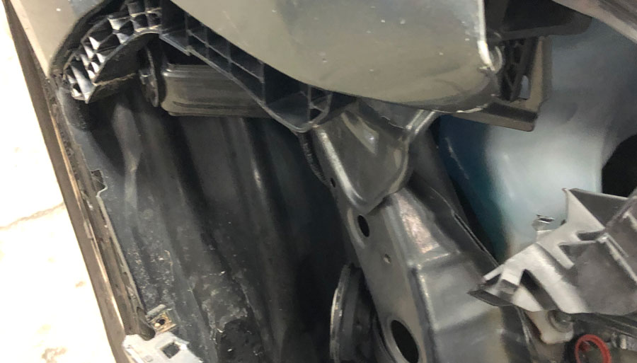 Used cars for sale in Hollis | Queens Best Auto Body / Sales. Hollis New York Used cars for sale in Hollis | Queens Best Auto Body / Sales. Hollis New York