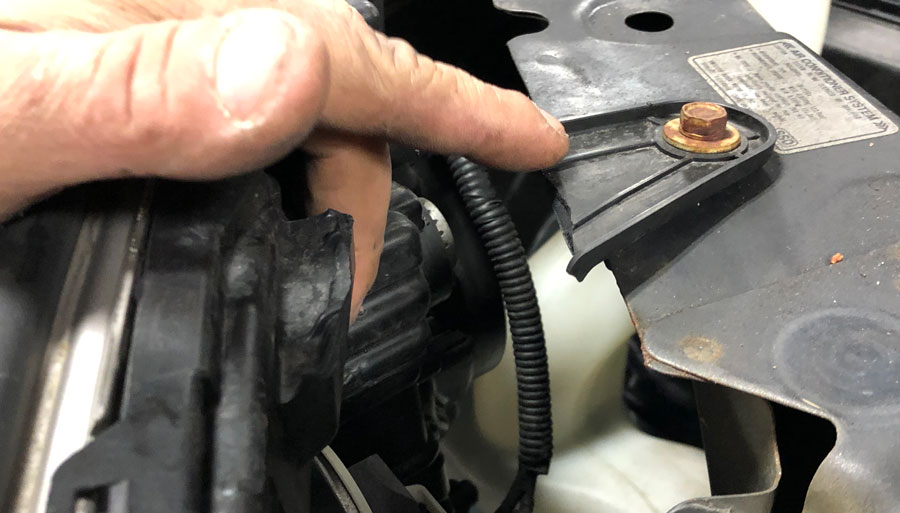 Used cars for sale in Hollis | Queens Best Auto Body / Sales. Hollis New York Used cars for sale in Hollis | Queens Best Auto Body / Sales. Hollis New York