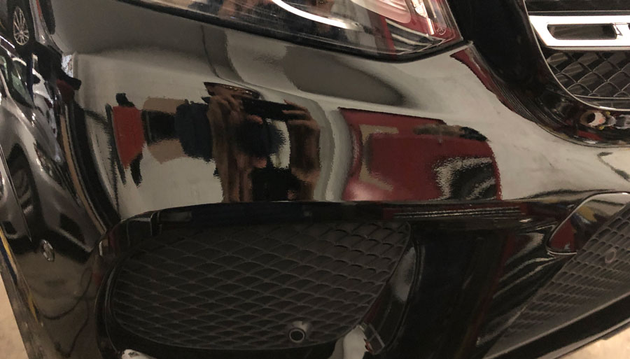 Used cars for sale in Hollis | Queens Best Auto Body / Sales. Hollis New York Used cars for sale in Hollis | Queens Best Auto Body / Sales. Hollis New York