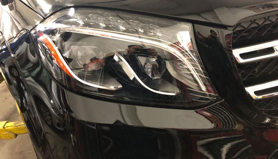Used cars for sale in Hollis | Queens Best Auto Body / Sales. Hollis New York Used cars for sale in Hollis | Queens Best Auto Body / Sales. Hollis New York