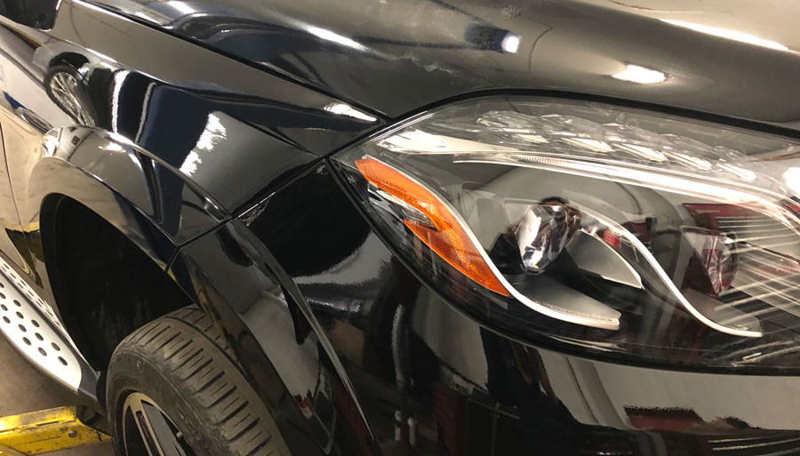 Used cars for sale in Hollis | Queens Best Auto Body / Sales. Hollis New York Used cars for sale in Hollis | Queens Best Auto Body / Sales. Hollis New York