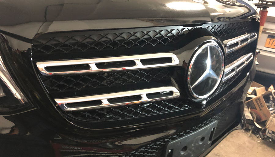 Used cars for sale in Hollis | Queens Best Auto Body / Sales. Hollis New York Used cars for sale in Hollis | Queens Best Auto Body / Sales. Hollis New York